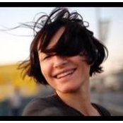 Ilkay Koek's photo
