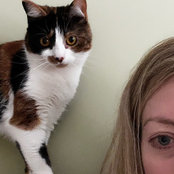 Heather McKinlay's photo