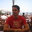Asier Vilda Arquitecto