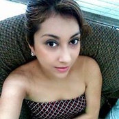 Foto von Dulcinea Platas