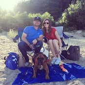Crystal Dutter's photo