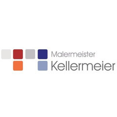 Malermeister Kellermeier