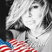 Donna Hermenn Horner's photo