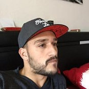Andreas Böck's photo