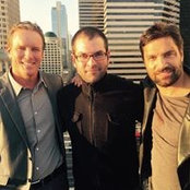 Nicholas Gyeney's photo