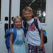 Gretchen Katko's photo