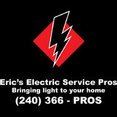 Eric's Electric Service Pros's profile photo