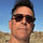 martin_prew