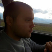 claudiu coldeas foto