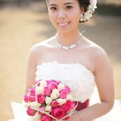 Foto von Daisy Zhang