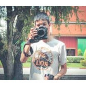 Apiwit Pixss foto