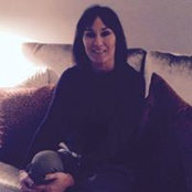 Foto von Julie Hill
