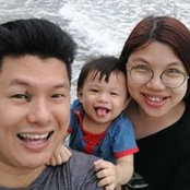 Foto von Darren Phua