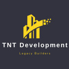 TNT Development