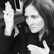 Sharon O'Dea's photo