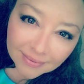 Haley Brumback's photo