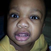 Rochelle Bristol-Webster's photo