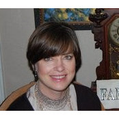 Gretchen Knuffke's photo