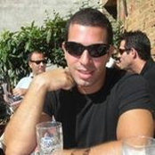 Elad Enyさんの写真