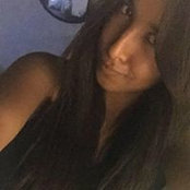 Foto von Dounia Chaouki
