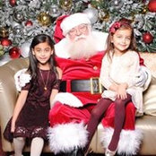 Nisha Patel's photo