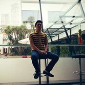 Foto von Hengky Ordinary