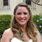 Sarah Beach's photo