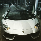 Jason Roberts's photo