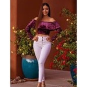 Foto von Alisson Gonzalez Serna