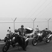 Mauricio Rojas Ponss foto