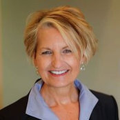Kathy Orr's photo