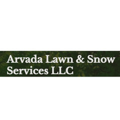 Arvada Lawn & Snow Services