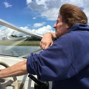 Ron Trimyer Sr's photo