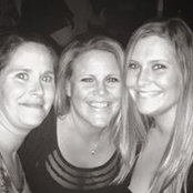 Jamie Bumgardner's photo