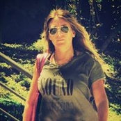 Carolina Bloises billede