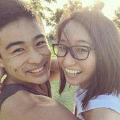 Stanley Siah's photo