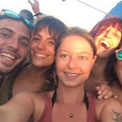 Cleo Monte le Son's photo