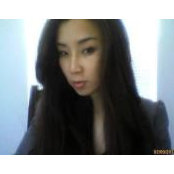Xiaoyi Li's photo