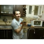 Karim Teama's photo