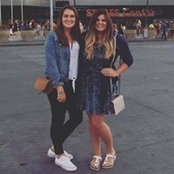 Nicole Miccolis's photo