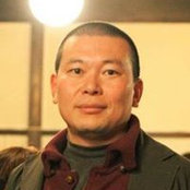 Foto von Naruki Ikeda