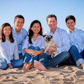 M Risch's photo