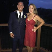 Marco Aldo's photo