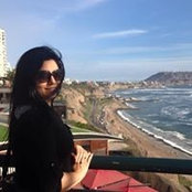 Paola Baraya's photo