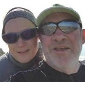 Richard Boleat's photo