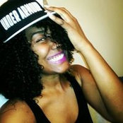 Foto von Angel Shaunta