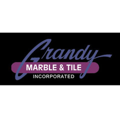 Grandy Marble & Tile Inc