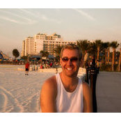 Jarrod Hauser's photo