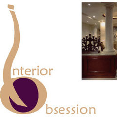Interior Obsession