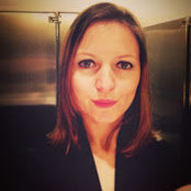 Foto von Marjorie Guibert